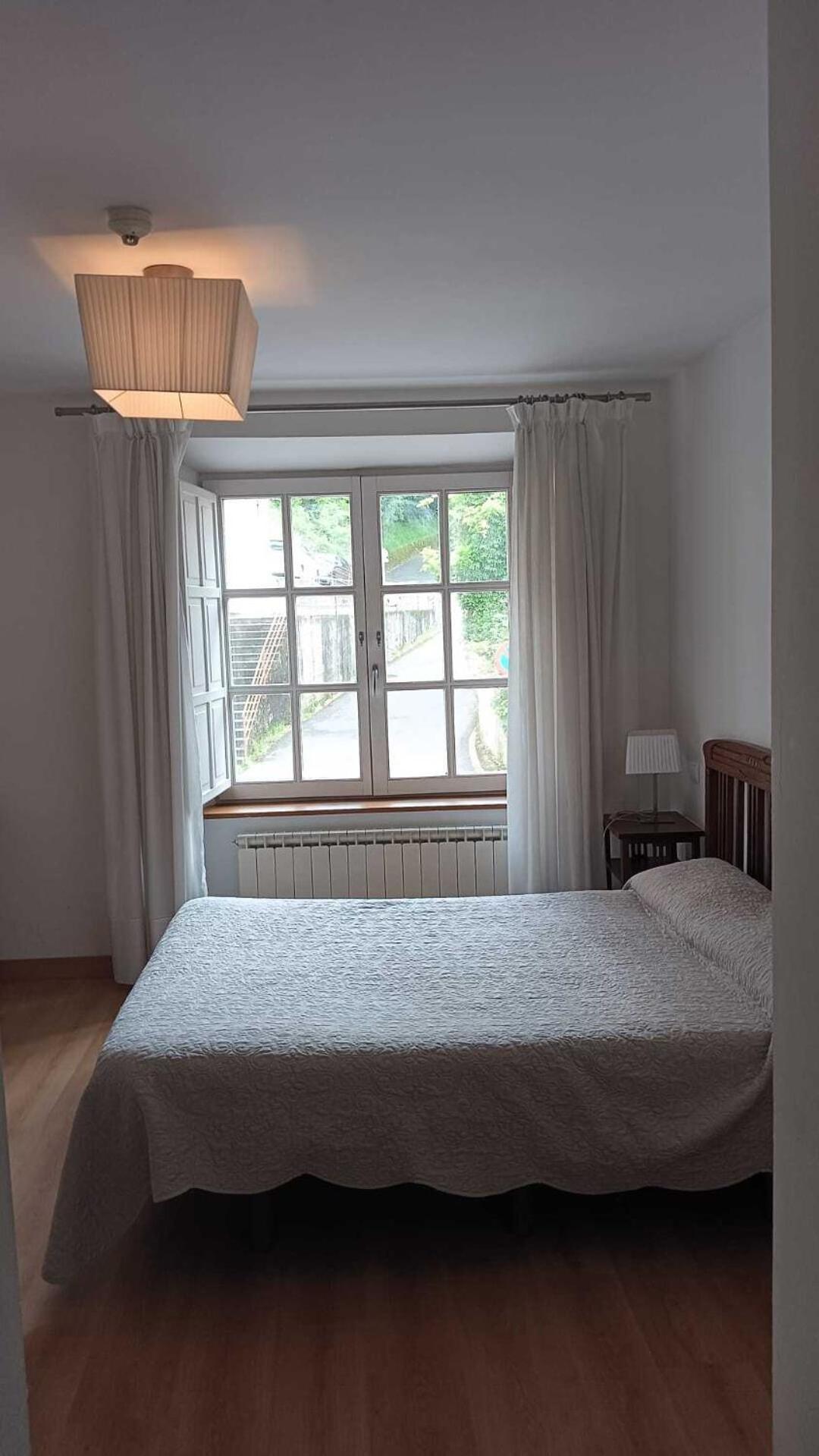 Gastro Hotel La Giraldilla Льерганес Номер фото