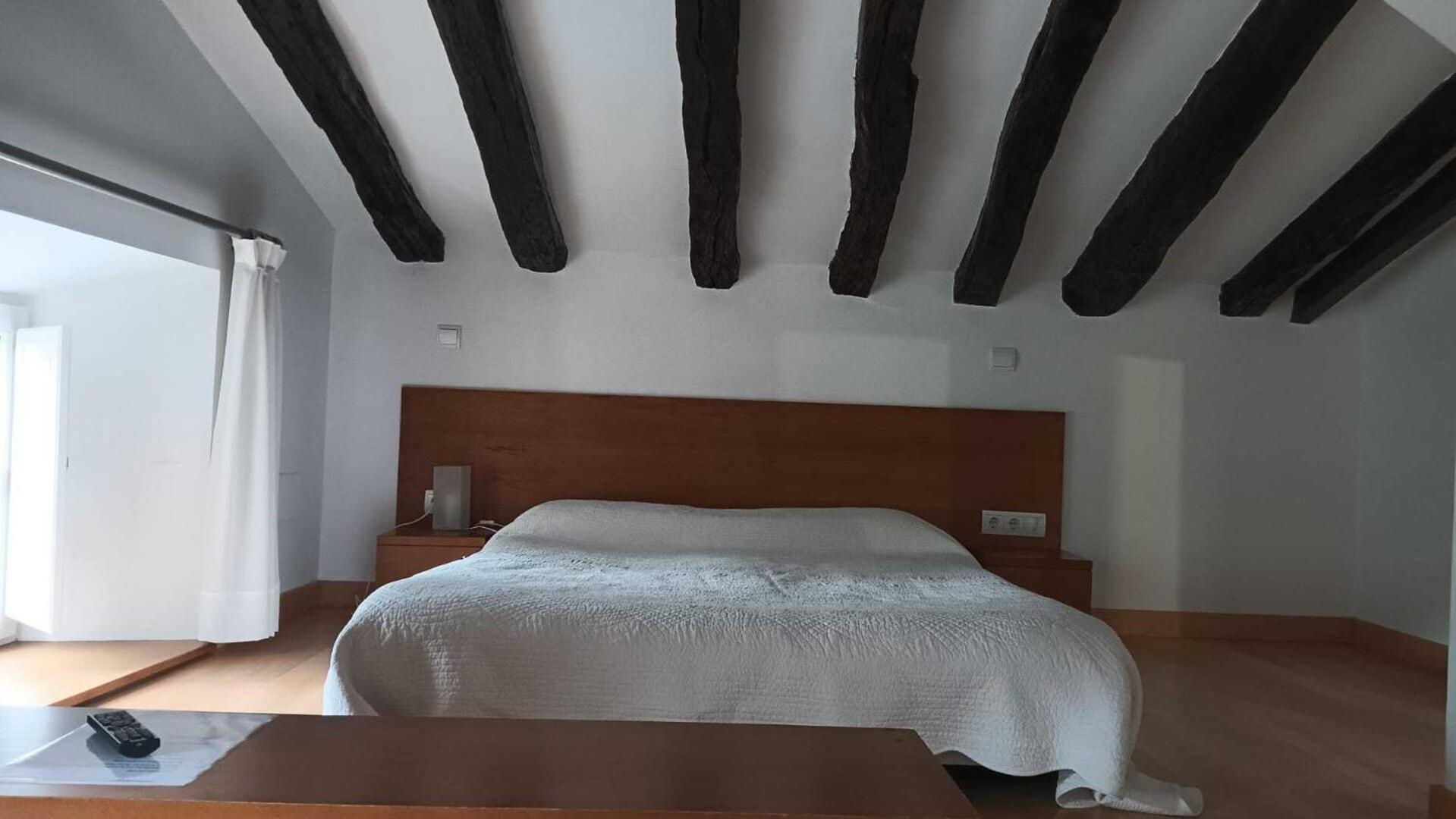 Gastro Hotel La Giraldilla Льерганес Номер фото